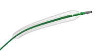 Cook® Advance® 35LP – Low Profile PTA Balloon Dilatation Catheters