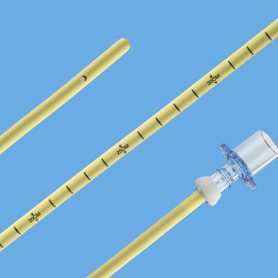 Cook® Airway Exchange Catheters