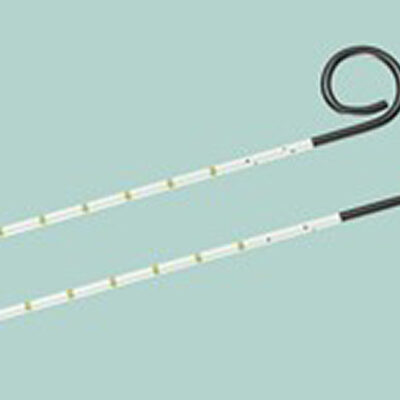 Cook® Aurous Centimetre Sizing Catheter