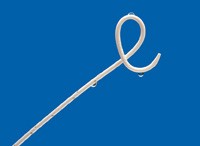 Cook® Biliary Drainage Catheter