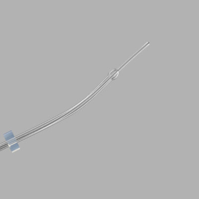 Cook® Guardia™ Access Embryo Transfer Catheter