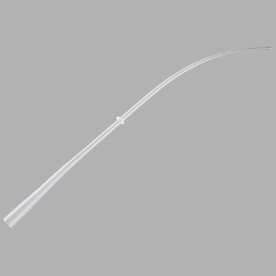 Cook® Insemi-Cath® Insemination Catheter