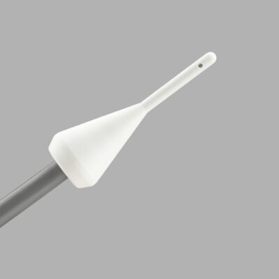 Cook® Margolin HSG Cannula