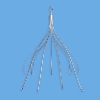 Vena Cava Filters