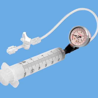 Cook® Dilation Syringe