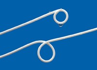 Cook® Cope Nephroureterostomy Stent