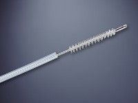 Cook® Cytology Brush