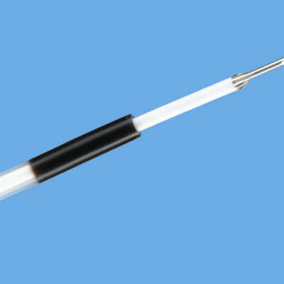 Cook® Disposable Varices Injectors