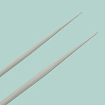 Cook® Endovascular Dilator Set