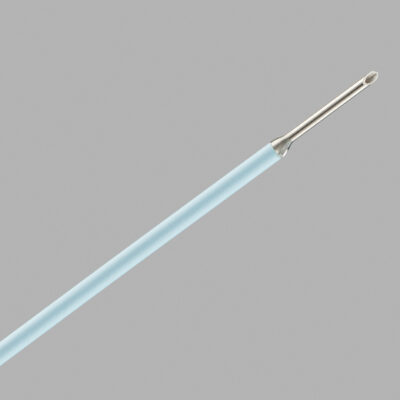 Cook® Williams Cystoscopic Injection Needle