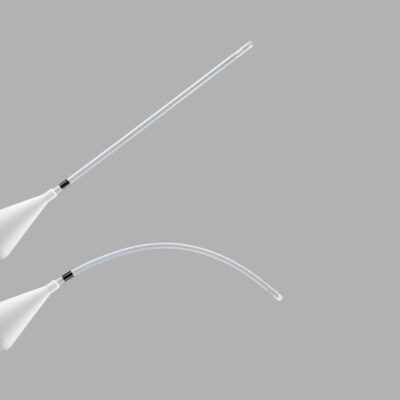 Cook® Goldstein Sonohysterography Catheter