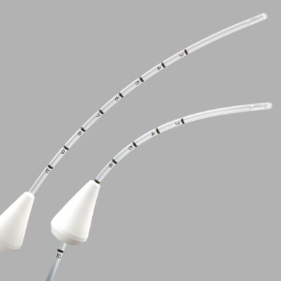 Cook® Goldstein SonoBiopsy™ Catheter