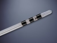 Cook® ERCP Catheters