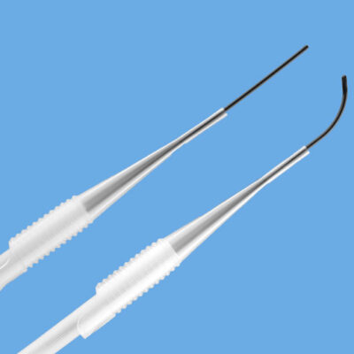 Cook® HiWire™ Nitinol Core Wire Guide