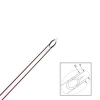 Cook® ICSI Micro-Injection Pipette