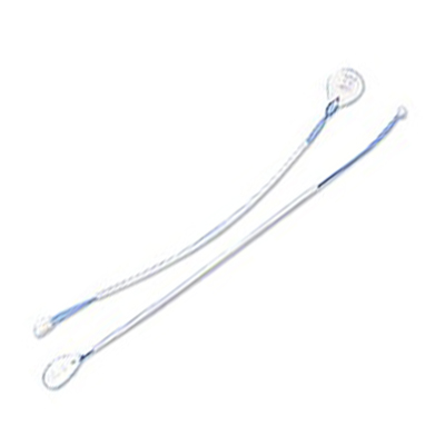 Genesee Intra-Art® Coronary Artery Occluder