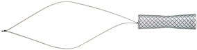 TaeWoong Niti-S™ Kaffes™ Biliary Stent