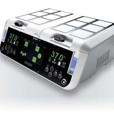 Cook® MINC+ Benchtop Incubator