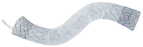 TaeWoong Niti-S™ Bumpy™ Biliary Stent