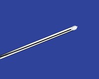 Cook® Osteo-Site® Murphy Side Bevel Bone Biopsy Needle Set