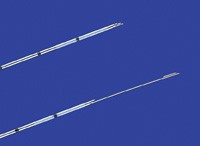 Cook® Quick-Core® Biopsy Needle