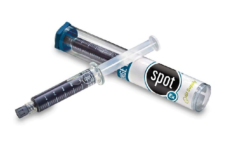 GI Supply SPOT® Ex Endoscopic Tattoo