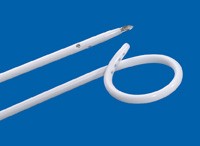 Cook® Yueh Centesis Catheter Needle