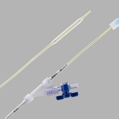 Cook® Balloon Ureteral Dilator