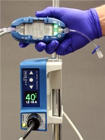 AirLife EnFlow® IV Fluid/Blood Warming System