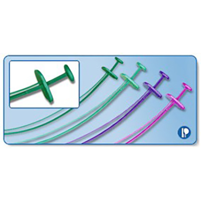 SalterLabs® Flex-It® Directional Stylet