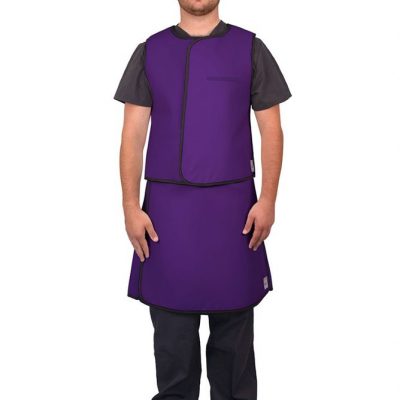 INFAB Radiation Protection Aprons