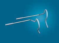 Cook® Nathanson Liver Retractor