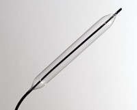 Cook® Advance ATB® PTA Dilatation Catheter