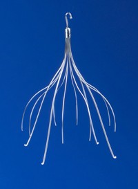 Cook® Celect™ Vena Cava Filter