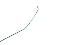 Cook® White LuMax® Guiding Catheter