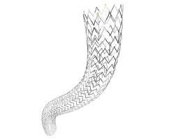 Cook® Zilver® Flex™ 35 Vascular Stent