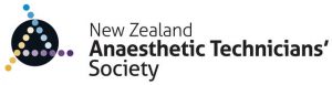 nzats-logo-0-640-0-0