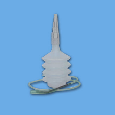 Van Straten Medical Mini Bellow™