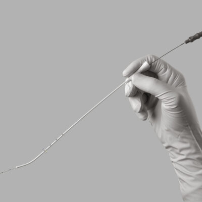 Cook Guardia™ Access Nano Embryo Transfer Catheter