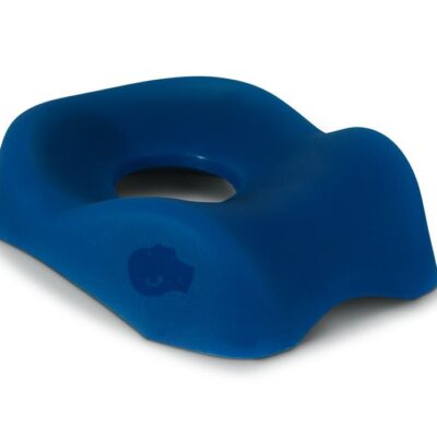 Trulife Oasis Head & Neck Support