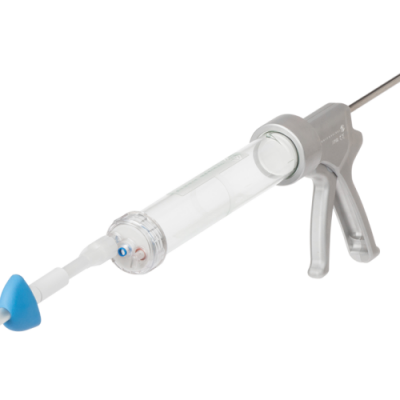 Summit Medical HiVac™ 7