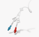 Central Venous Catheter (CVC) Lines – Leonard™