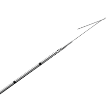 IZI Medical Kopans Breast Lesion Localisation Needle