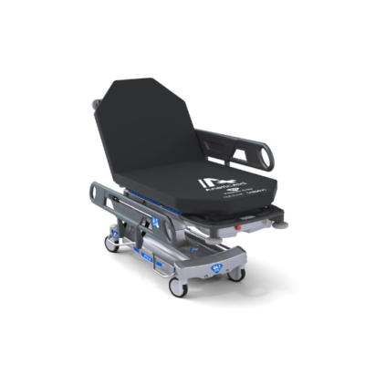 AneticAid QA3™ 800 Treatment Stretcher