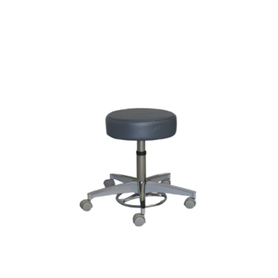 Pedigo® Operating Stool No Back