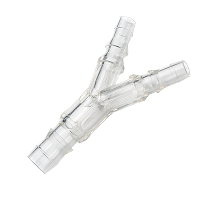 Catheter Connector
